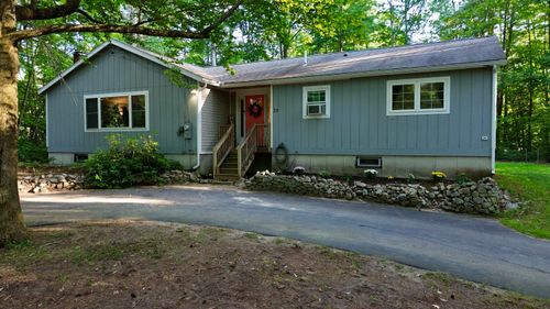 23 Keystone Drive, Waterboro, ME, 04061 | Card Image