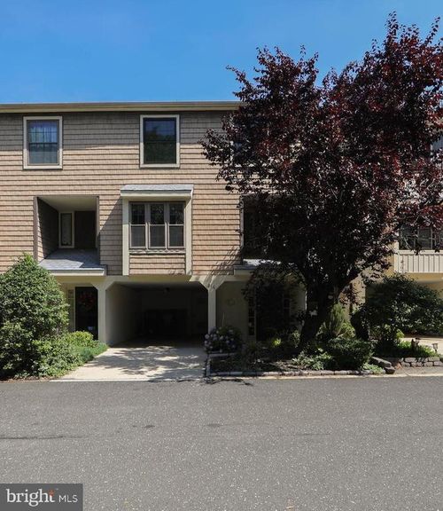216 Kings Croft, CHERRY HILL, NJ, 08034-1116 | Card Image