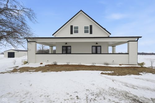 6574 E Us Highway 35, Losantville, IN, 47354-9635 | Card Image