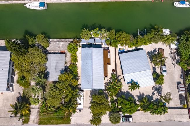 38 24827 Park Drive | Image 26