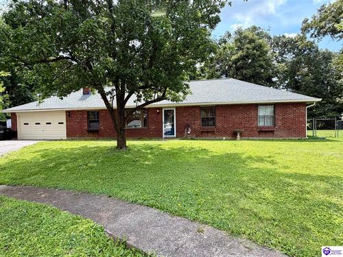 519 Wyandot Court, Radcliff, KY, 40160 | Card Image