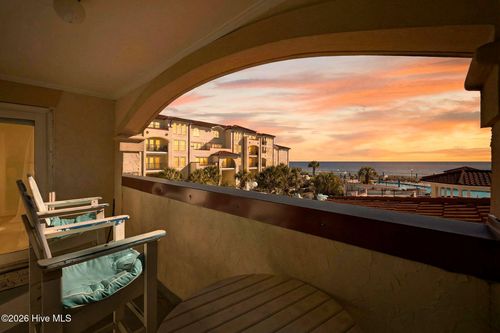 unit-201b-790 New River Inlet Rd, N Topsail Beach, NC, 28460-0139 | Card Image