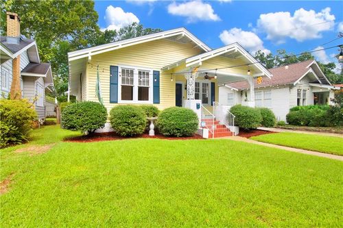 12 Mcphillips Ave, Mobile, AL, 36604-2129 | Card Image