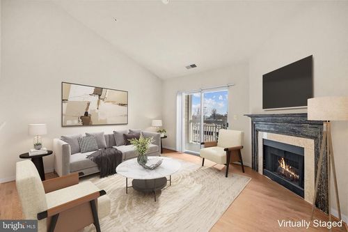 apt-416-12919 Alton Sq, HERNDON, VA, 20170-5812 | Card Image