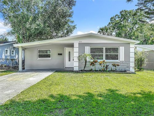 304 W Fern St, TAMPA, FL, 33604-6006 | Card Image