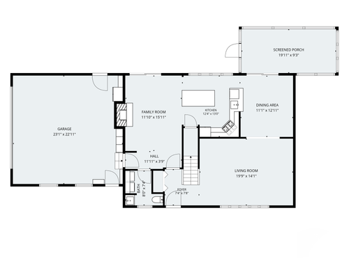 170 Shore Rd, Cape Neddick, ME, 03902-7253 | Card Image