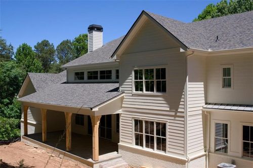 350 Lum Crowe Rd, Roswell, GA, 30075-6879 | Card Image