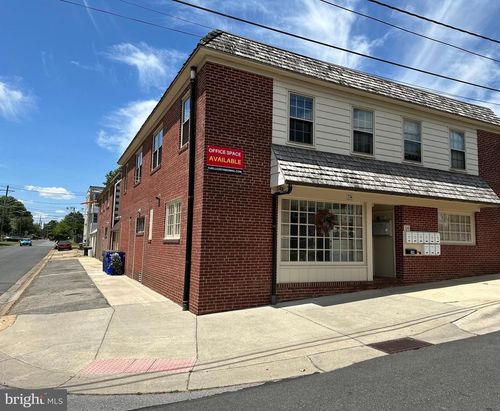 office-105-14 E 40th St, WILMINGTON, DE, 19802-2361 | Card Image
