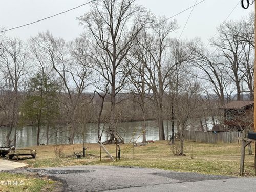 Tbd Kings Bay Dr, Kingsport, TN, 37660 | Card Image