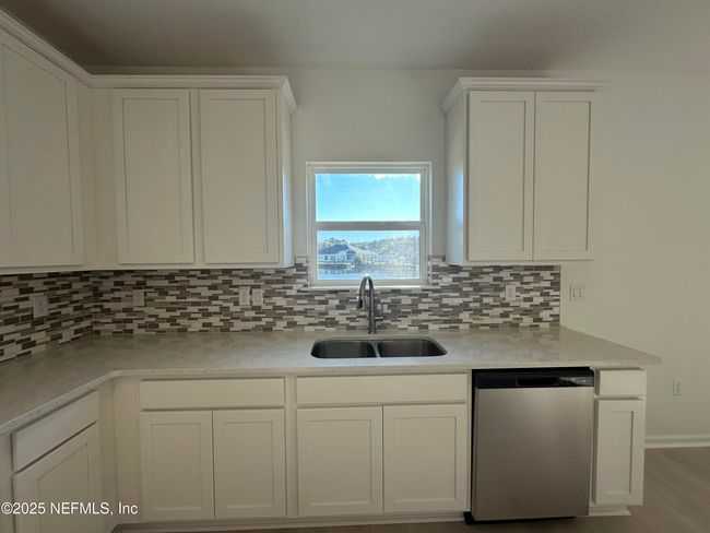 158 Northside Dr N, House other with 4 bedrooms, 4 bathrooms and null parking in JACKSONVILLE FL | Image 12