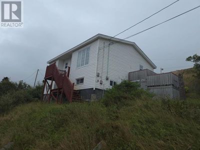 11 Walsh's Hill, House other with 3 bedrooms, 1 bathrooms and null parking in Bay De Verde NL | Image 2