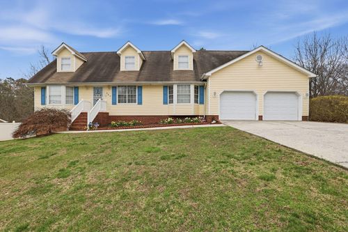 325 Battlefield Dr, Ringgold, GA, 30736-5122 | Card Image