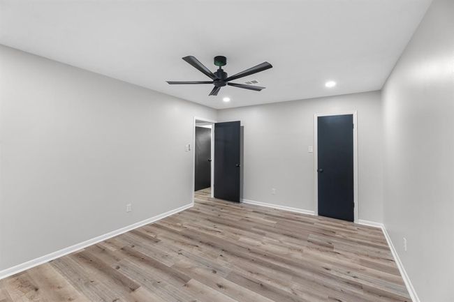 213 Westview Dr, House other with 4 bedrooms, 3 bathrooms and 3 parking in Sealy TX | Image 29