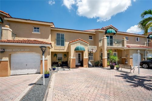 15863 Sw 71st St, Miami, FL, 33193-3465 | Card Image