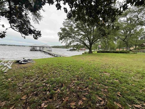 18706 Eastside Rd, Troup, TX, 75789 | Card Image