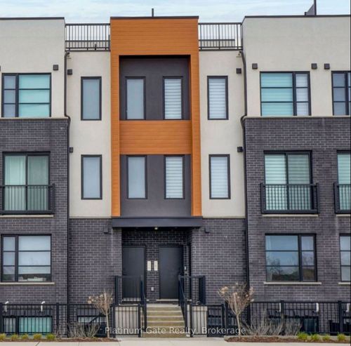 183-3900 Savoy St, London, ON, N6P0H9 | Card Image