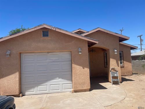 272 S 7th Ave, Yuma, AZ, 85364-2121 | Card Image