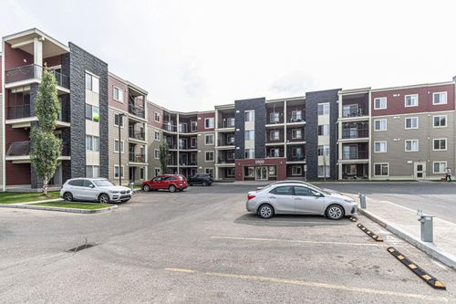 117-15 Saddlestone Way Ne, Calgary, AB, T3J0S3 | Card Image