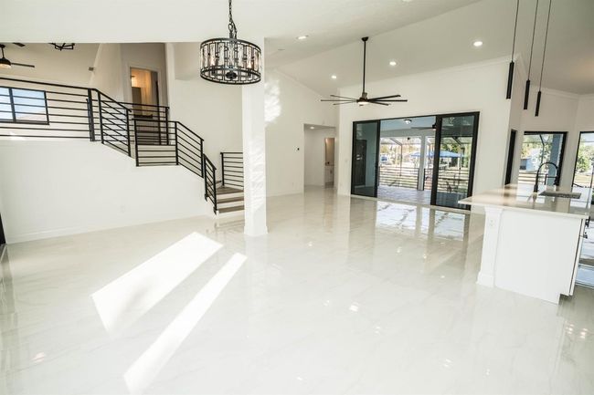 6509 Dolphin Cove Dr, House other with 4 bedrooms, 4 bathrooms and null parking in APOLLO BEACH FL | Image 9