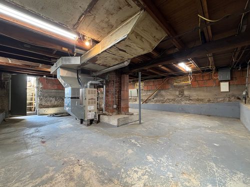 1617 Pine St, Ottawa, IL, 61350-1345 | Card Image