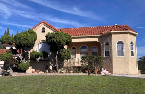 1340 S Patton Ave, San Pedro, CA, 90731-3806 | Card Image