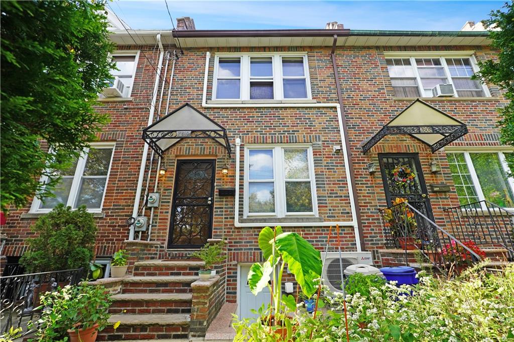 11th Ave, Brooklyn, NY 11228