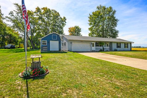 505 Wise St, Hopkins, MI, 49328-8514 | Card Image