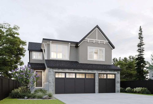 138 Legacy Forest Hts Se, Calgary, AB, T2X5G1 | Card Image