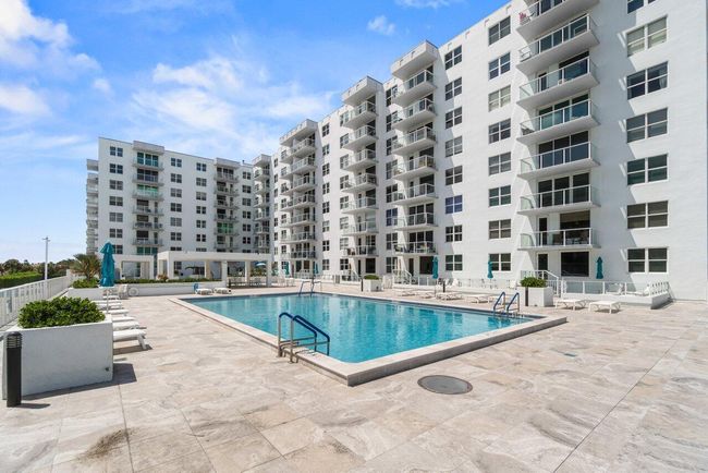 5150 - 3450 S Ocean Blvd, Condo with 2 bedrooms, 2 bathrooms and null parking in Palm Beach FL | Image 43