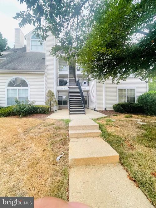 apt-501-14229 Bowsprit Ln, LAUREL, MD, 20707-6309 | Card Image