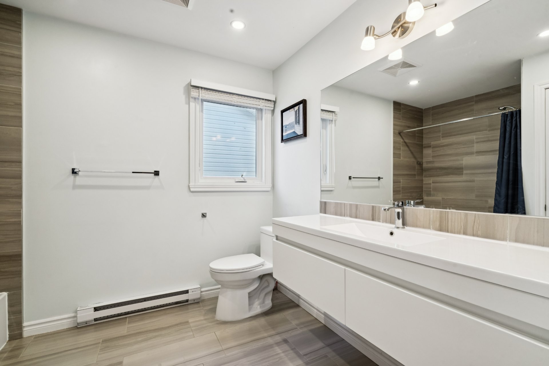 Residential in Sainte-Marie-Madeleine 2
