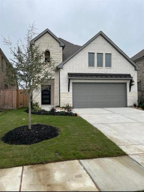 26603 Hypatia Trce, Richmond, TX, 77406-3013 | Card Image