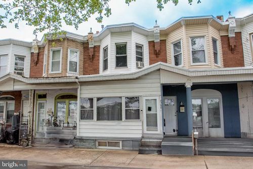 4734 Ella St, PHILADELPHIA, PA, 19120-4437 | Card Image