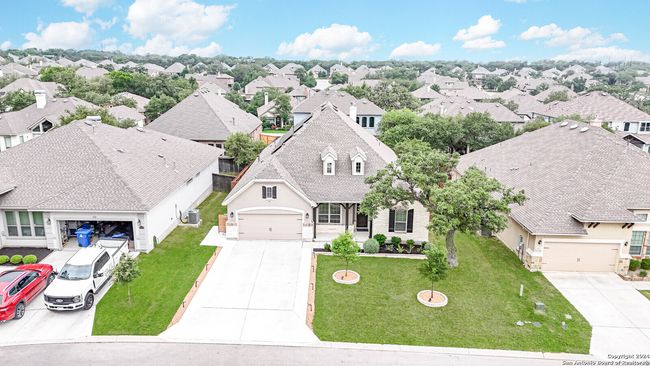 29019 Pfeiffers Gate, House other with 4 bedrooms, 4 bathrooms and null parking in Fair Oaks Ranch TX | Image 34