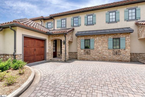 322 Imperia Ct, Travelers Rest, SC, 29690-7125 | Card Image