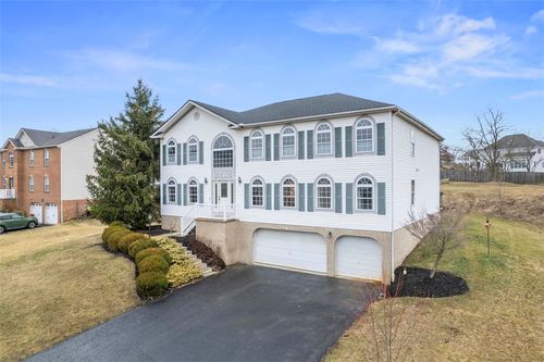 23 Giant Oak Dr, Economy, PA, 15005 | Card Image