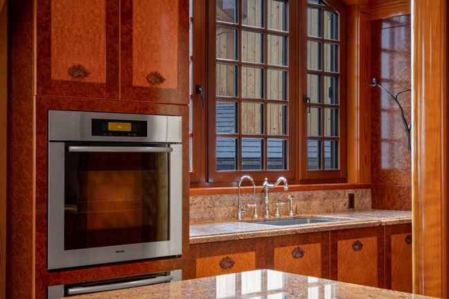 145 Silvertip Ridge, House other with 5 bedrooms, 5 bathrooms and 5 parking in Canmore AB | Image 10