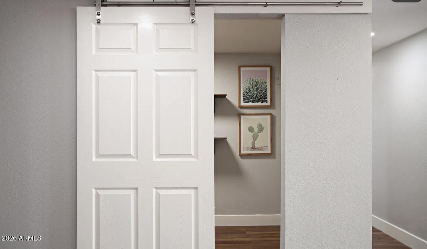 Residential in Scottsdale 4