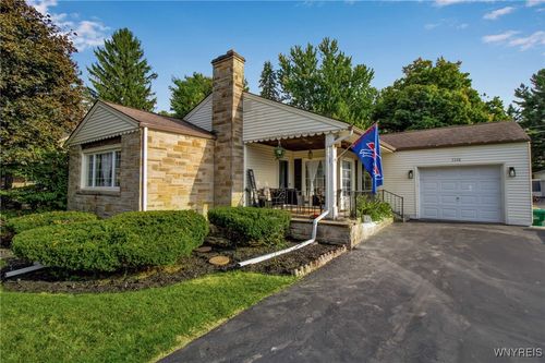 7338 Rochester Rd, Lockport, NY, 14094-1628 | Card Image