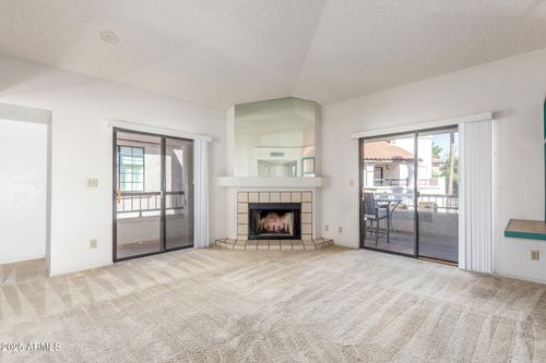 254-9735 N 93rd Way, Scottsdale, AZ, 85258-5142 | Card Image