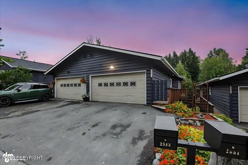 7-2543 La Honda Dr, Anchorage, AK, 99517-1300 | Card Image