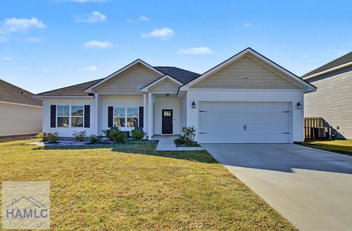 37 St Johns Court, Ludowici, GA, 31316 | Card Image