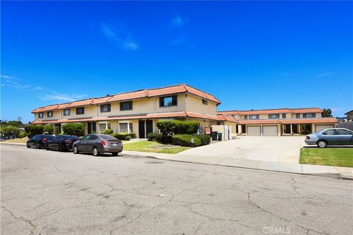 3-409 W Mountain View Ave, La Habra, CA, 90631-6071 | Card Image