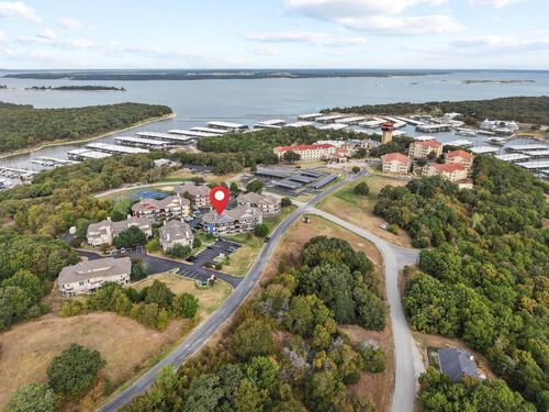 a308-2164 Tanglewood Blvd, Pottsboro, TX, 75076-4887 | Card Image