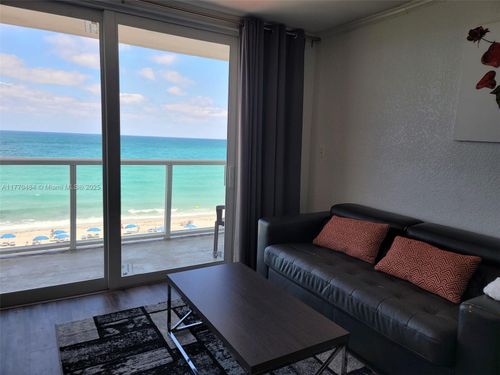 416-19201 Collins Ave, Sunny Isles Beach, FL, 33160-2202 | Card Image
