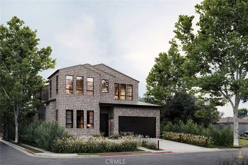 4256 Camellia Ave, Studio City, CA, 91604-3009 | Card Image