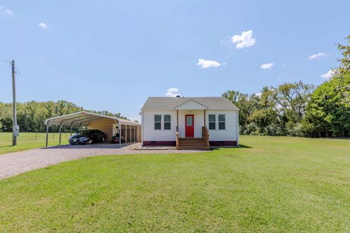 932 Cherry Hill Loop, Perryville, AR, 72126-8729 | Card Image