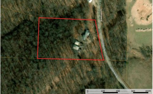 507 Fletcher Ridge Road, Seligman, MO, 65745 | Card Image