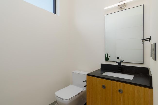 227 Jo Ann Drive-25 | Image 27