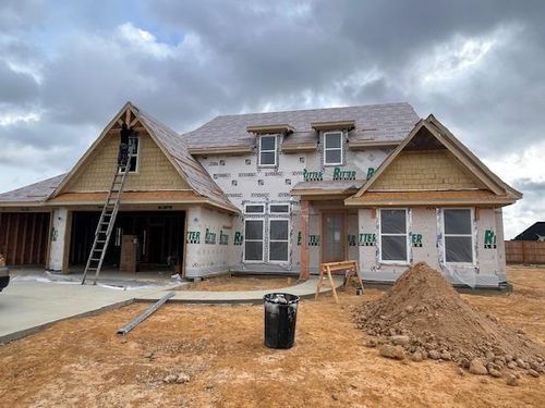 1250 Jared Dr, Lumberton, TX, 77657 | Card Image